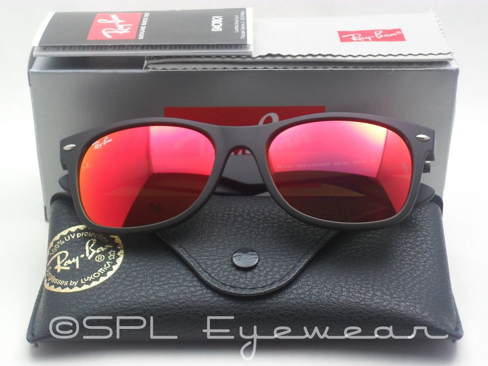 ray ban new wayfarer 2132 lenses ray ban new wayfarer 2132 lenses